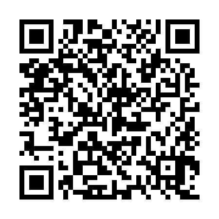 QR code for 6SN984