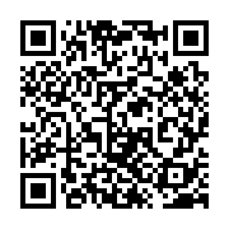 QR code for 6SO378