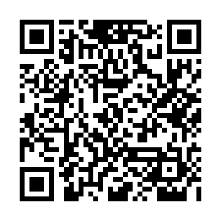 QR code for 6SO733