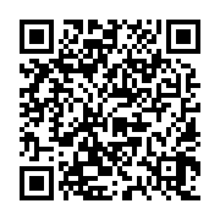 QR code for 6SO808