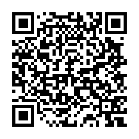 QR code for 6SP071