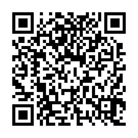 QR code for 6SP207
