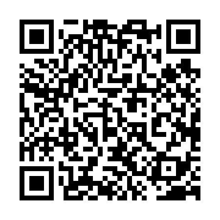QR code for 6SP639