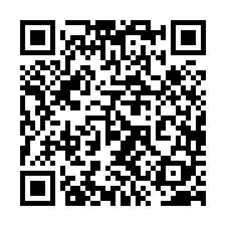 QR code for 6SP849