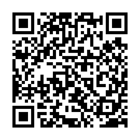 QR code for 6SQ658