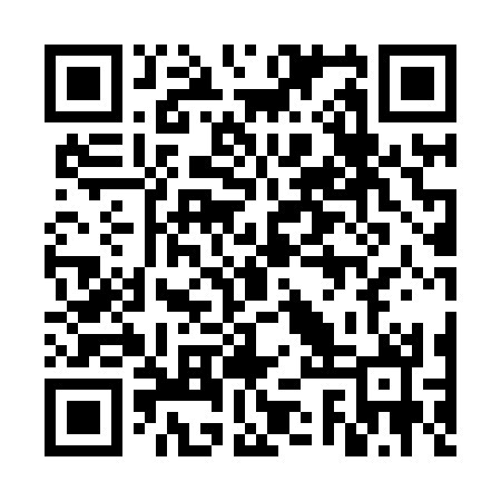 QR code for 6SQ830