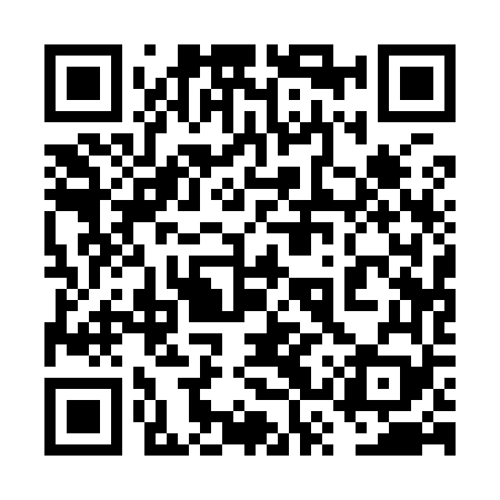 QR code for 6SQ969