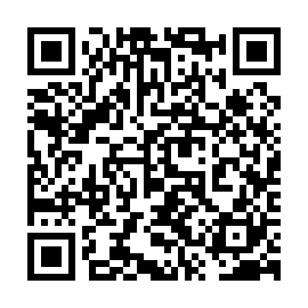 QR code for 6SS120