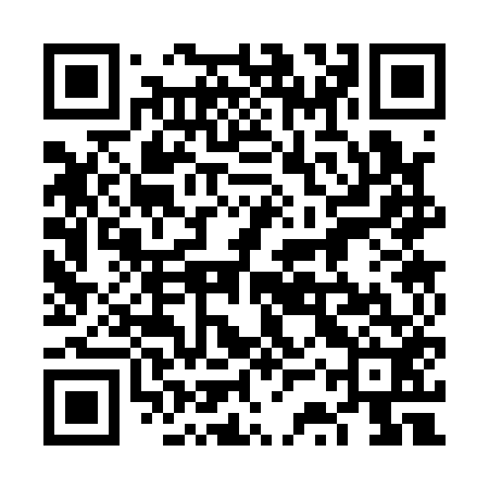 QR code for 6SS152