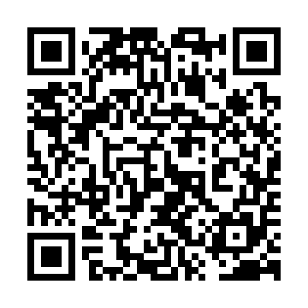 QR code for 6SS355