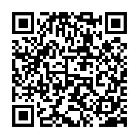 QR code for 6SS575