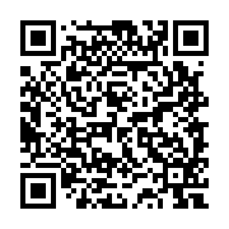 QR code for 6ST196