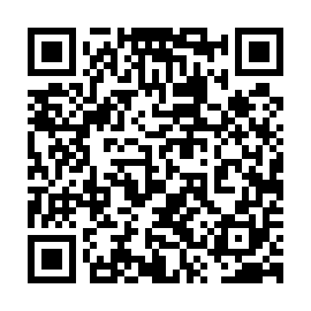 QR code for 6ST550
