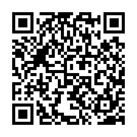QR code for 6ST714