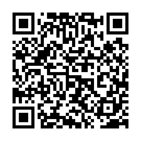 QR code for 6ST750