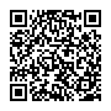 QR code for 6SU382