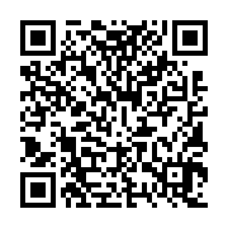 QR code for 6SU604
