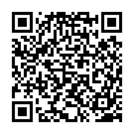 QR code for 6SU777
