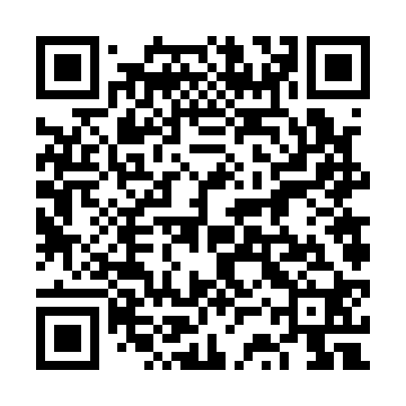 QR code for 6SV120