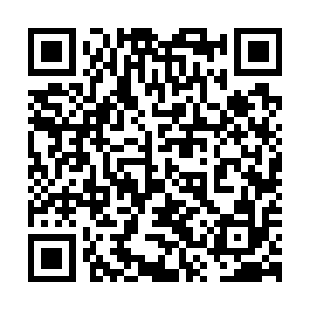 QR code for 6SV712