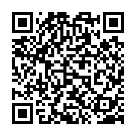 QR code for 6SV739