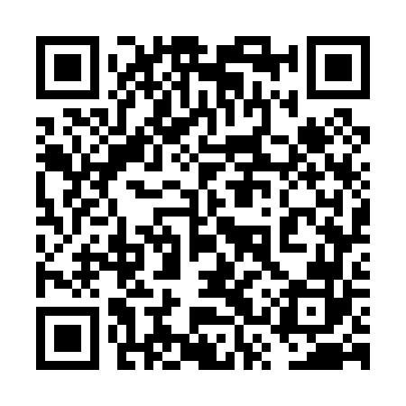 QR code for 6SW062