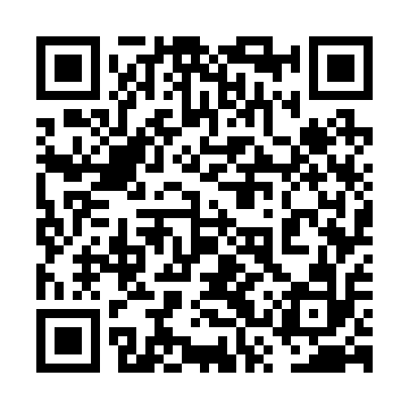 QR code for 6SW212