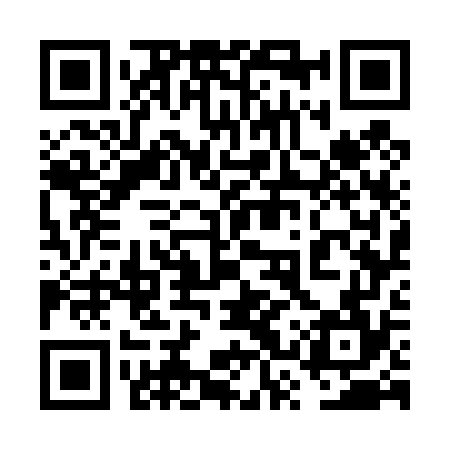QR code for 6SW474
