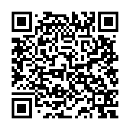QR code for 6SW536