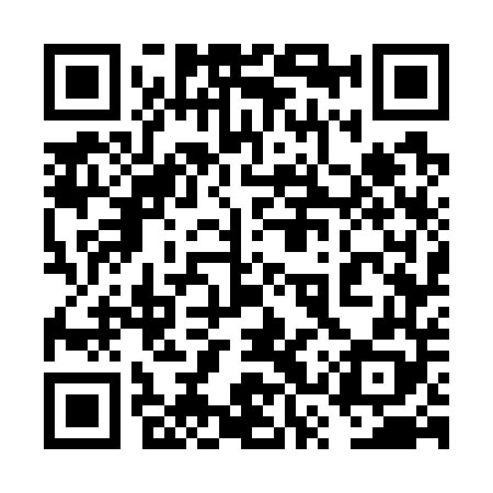 QR code for 6SW748