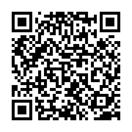 QR code for 6SW829