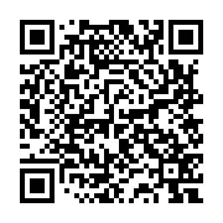QR code for 6SW977