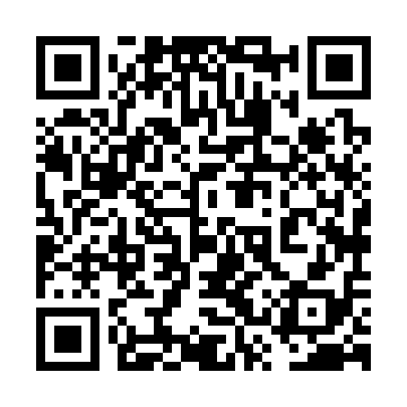QR code for 6SX318