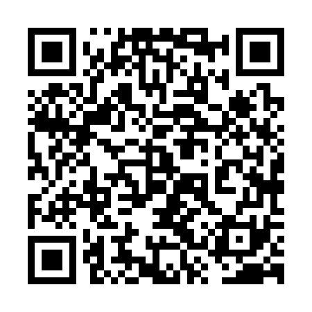 QR code for 6SX371