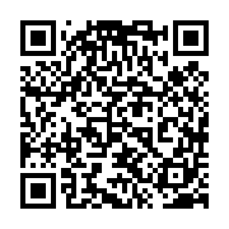 QR code for 6SX450