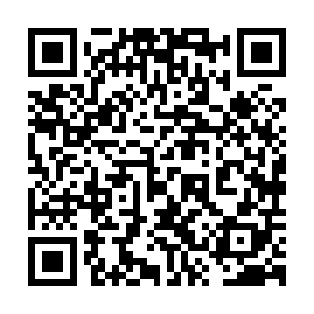 QR code for 6SX808