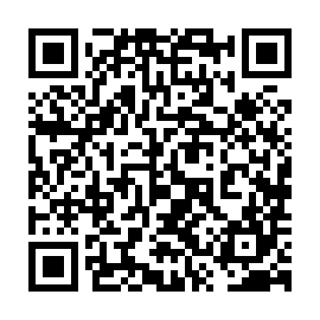 QR code for 6SX884