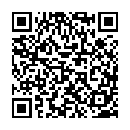 QR code for 6SX955