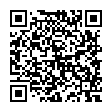QR code for 6SX985