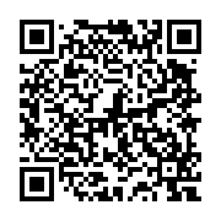 QR code for 6SY497