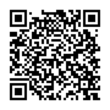 QR code for 6SZ367