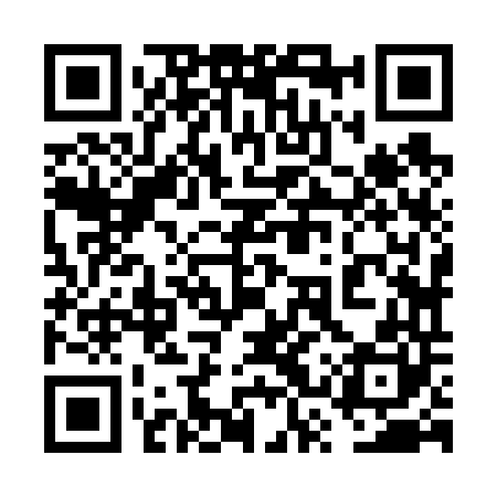 QR code for 6SZ640
