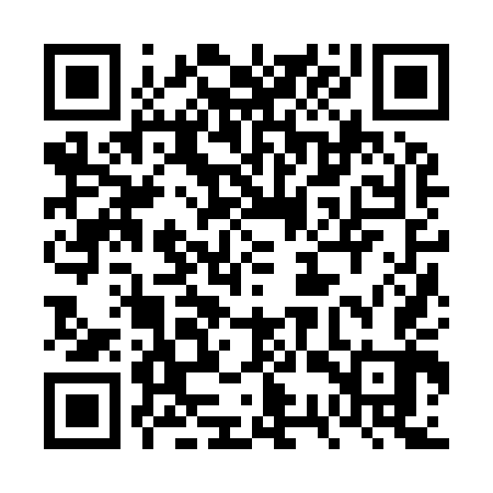 QR code for 6SZ943