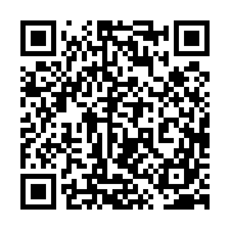 QR code for 6T0567