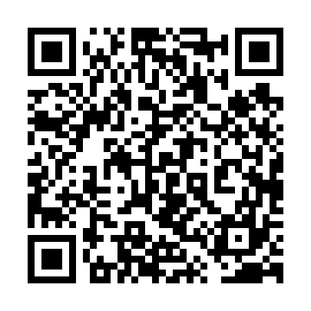 QR code for 6T0677