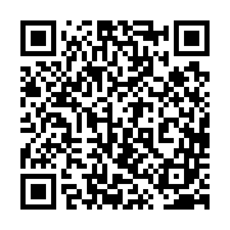 QR code for 6T0743