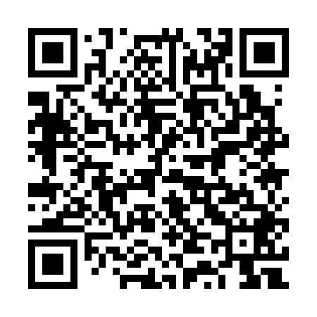QR code for 6T1348
