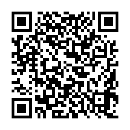 QR code for 6T1599