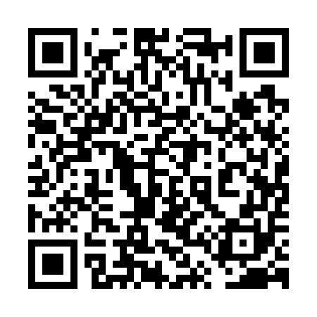 QR code for 6T1750