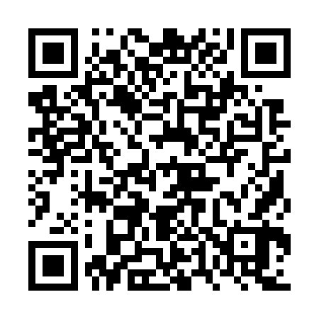 QR code for 6T1762